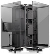 Obudowa Thermaltake Core P90 Tempered Glass Black