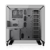 Miniatura zdjęcia: Thermaltake Core P5 Ti TG Space Gray