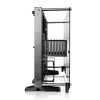 Miniatura zdjęcia: Thermaltake Core P5 Ti TG Space Gray