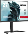 Miniatura zdjęcia: iiyama G-Master GB2770HSU-B5 Red Eagle 27" FHD IPS 165Hz 0.8ms FreeSync Premium PIVOT - z gwarancją iiyama 3 lata - zero martwych pikseli 30 dni
