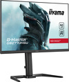 Miniatura zdjęcia: iiyama G-Master GB2770HSU-B5 Red Eagle 27" FHD IPS 165Hz 0.8ms FreeSync Premium PIVOT - z gwarancją iiyama 3 lata - zero martwych pikseli 30 dni