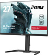 Miniatura zdjęcia: iiyama G-Master GB2770HSU-B5 Red Eagle 27" FHD IPS 165Hz 0.8ms FreeSync Premium PIVOT - z gwarancją iiyama 3 lata - zero martwych pikseli 30 dni