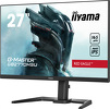 Miniatura zdjęcia: iiyama G-Master GB2770HSU-B5 Red Eagle 27" FHD IPS 165Hz 0.8ms FreeSync Premium PIVOT - z gwarancją iiyama 3 lata - zero martwych pikseli 30 dni