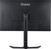 Miniatura zdjęcia: iiyama G-Master GB2770HSU-B5 Red Eagle 27" FHD IPS 165Hz 0.8ms FreeSync Premium PIVOT - z gwarancją iiyama 3 lata - zero martwych pikseli 30 dni