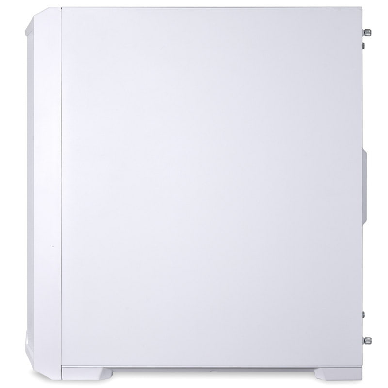 Lian Li LANCOOL 215 Mesh ARGB TG Biała