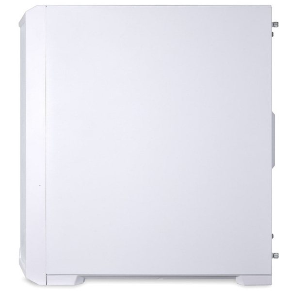 Zdjęcie produktu: Lian Li LANCOOL 215 Mesh ARGB TG Biała