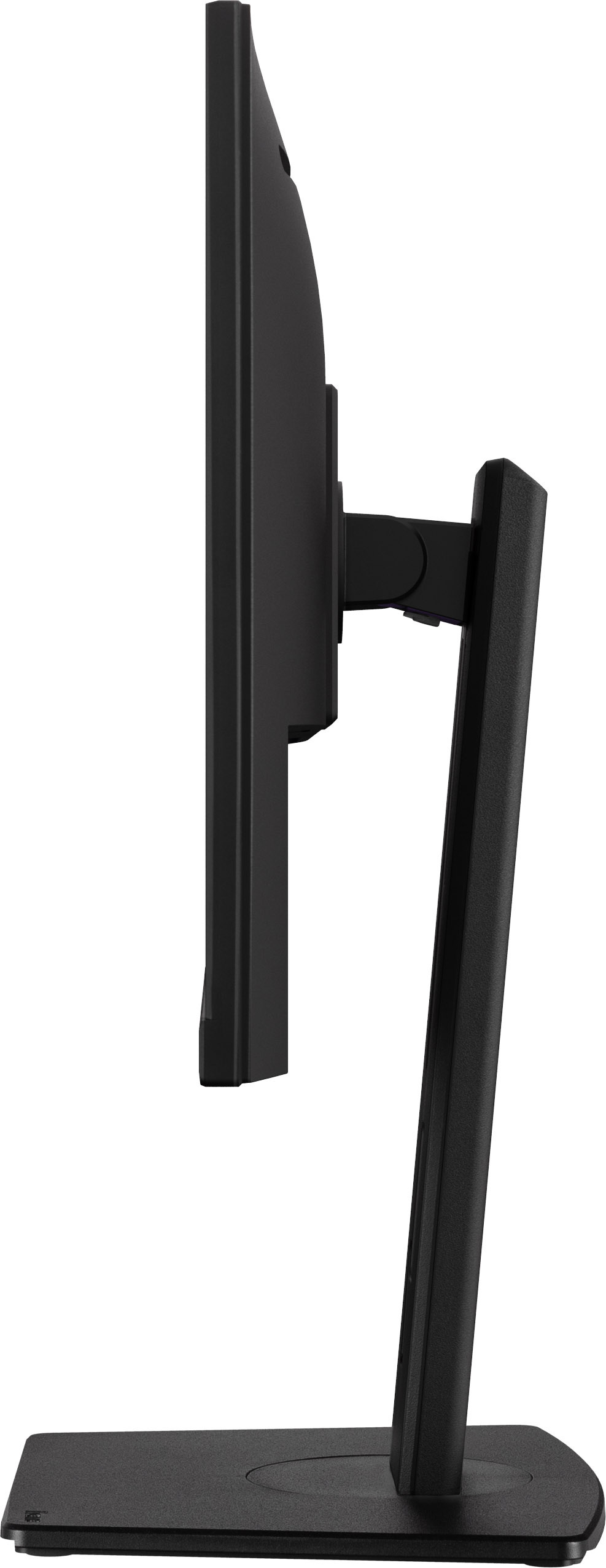 Monitor iiyama XUB2493HS-B5 24" IPS PIVOT