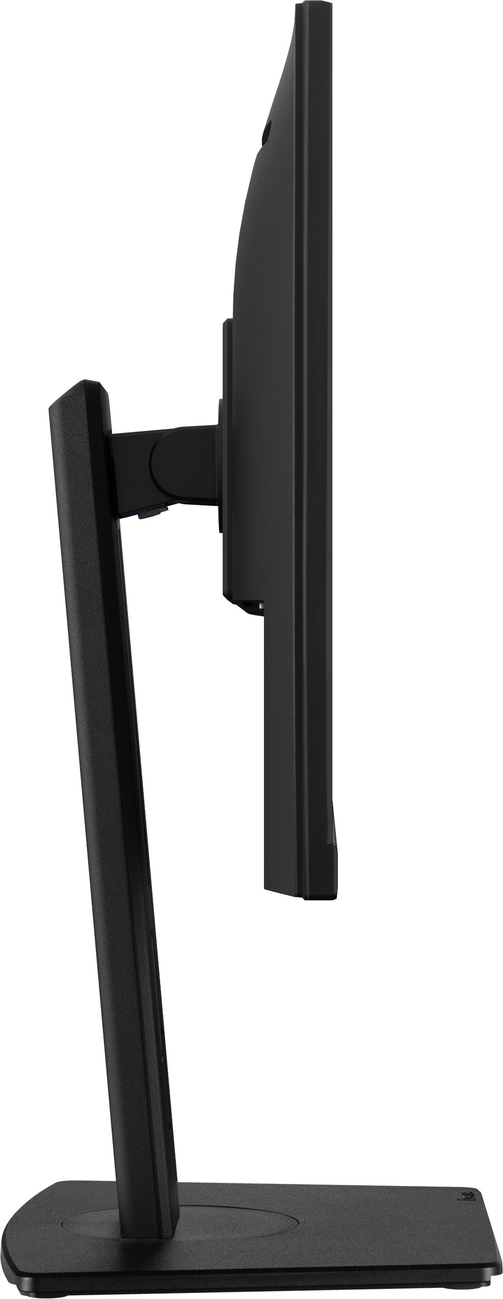 Monitor iiyama XUB2493HS-B5 24" IPS PIVOT