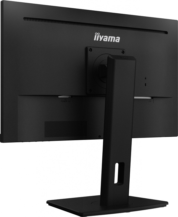 Zdjęcie produktu: Monitor iiyama XUB2493HS-B5 24" IPS PIVOT