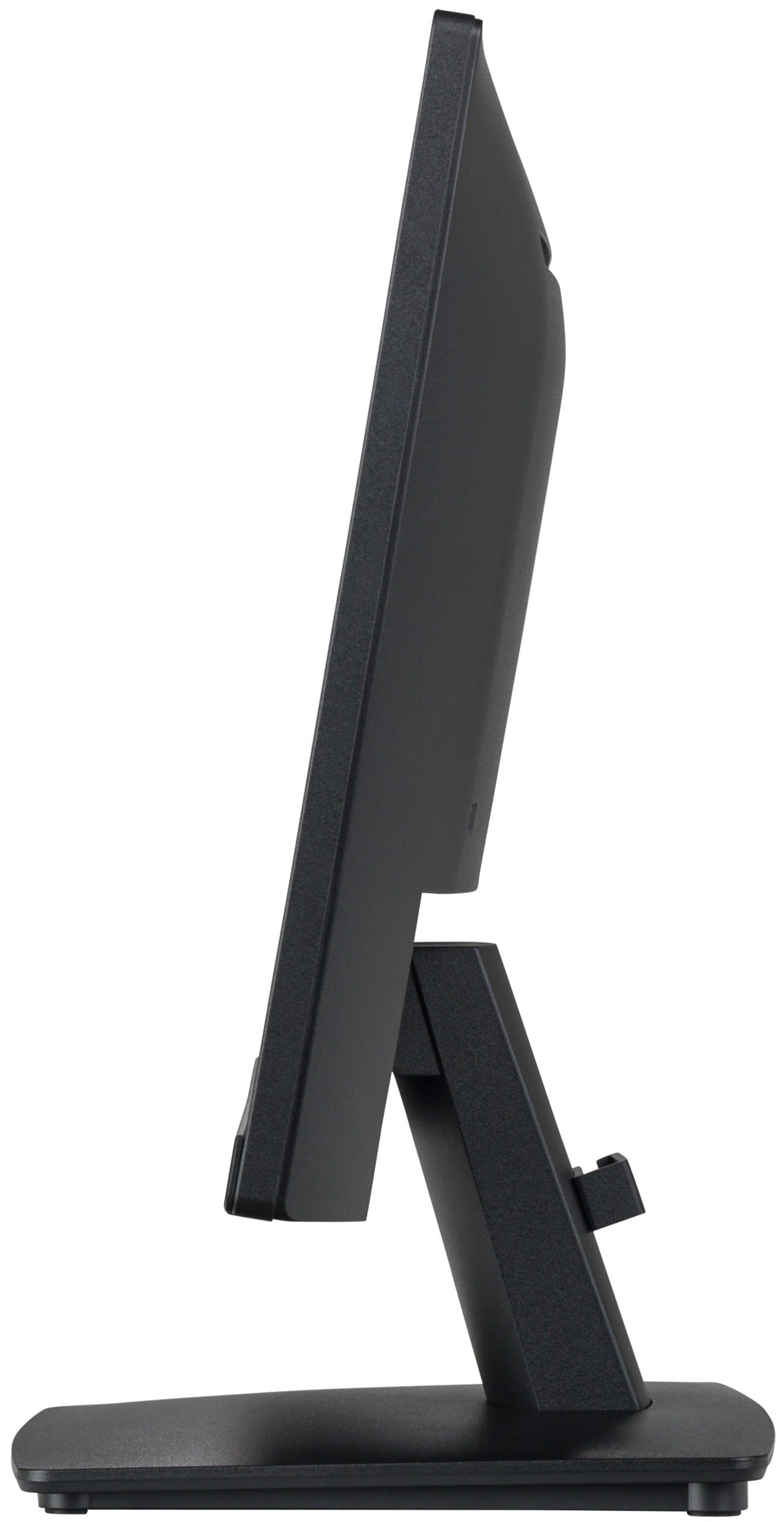 iiyama ProLite XU2294HSU-B2 21,5" FHD VA 75Hz 1ms - z gwarancją iiyama 3 lata - zero martwych pikseli 30 dni