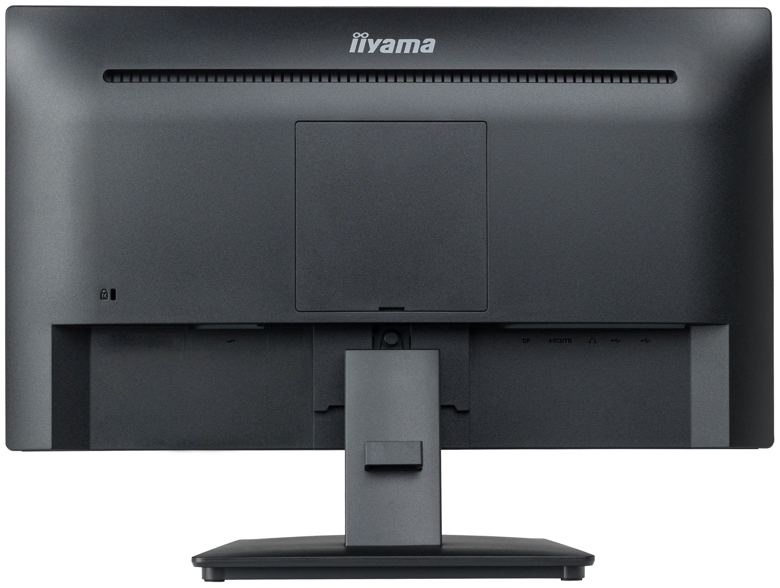 iiyama ProLite XU2294HSU-B2 21,5" FHD VA 75Hz 1ms - z gwarancją iiyama 3 lata - zero martwych pikseli 30 dni