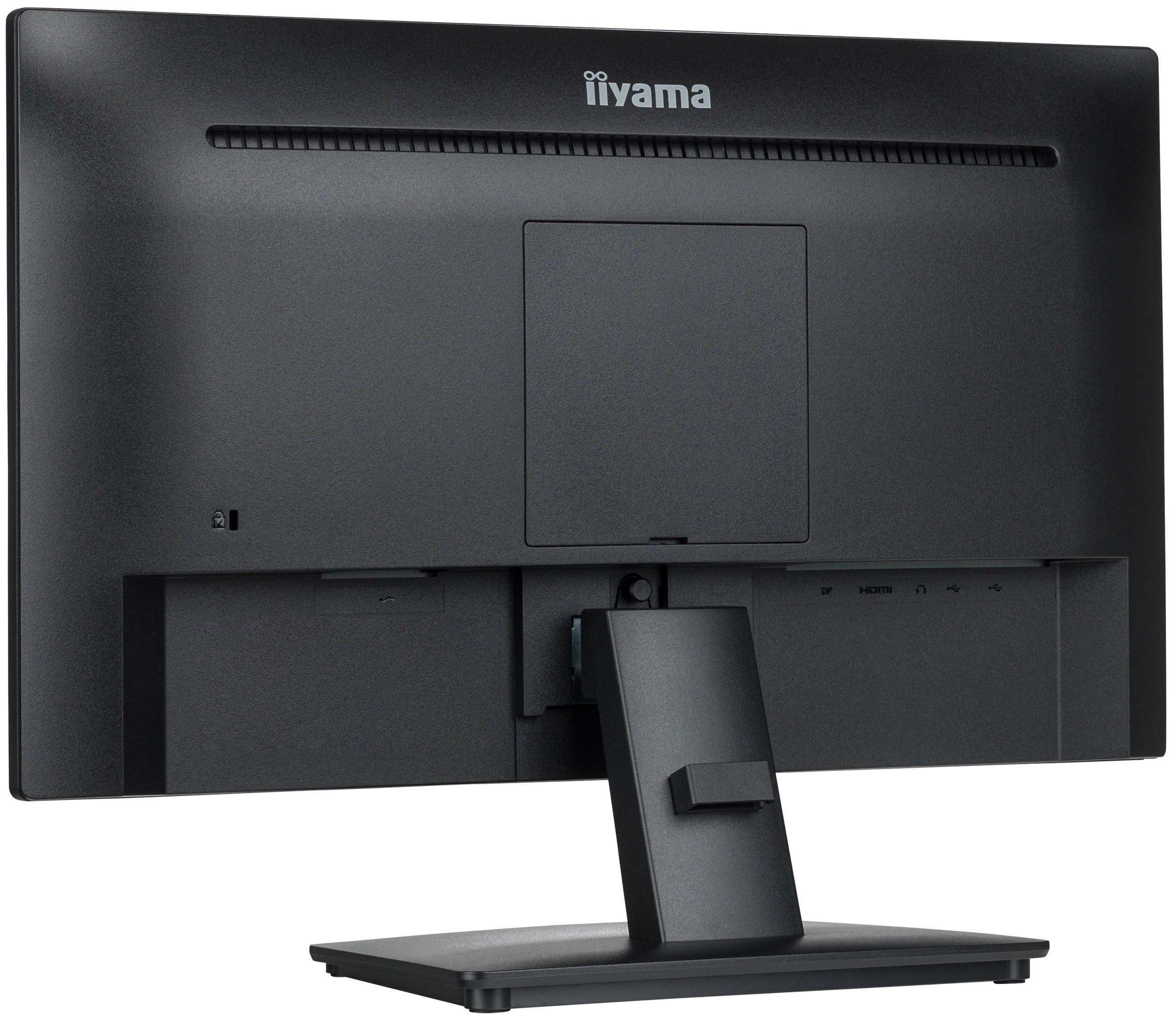 iiyama ProLite XU2294HSU-B2 21,5" FHD VA 75Hz 1ms - z gwarancją iiyama 3 lata - zero martwych pikseli 30 dni