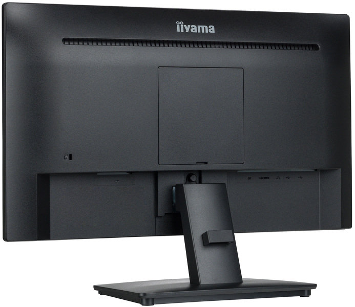 Zdjęcie produktu: iiyama ProLite XU2294HSU-B2 21,5" FHD VA 75Hz 1ms - z gwarancją iiyama 3 lata - zero martwych pikseli 30 dni