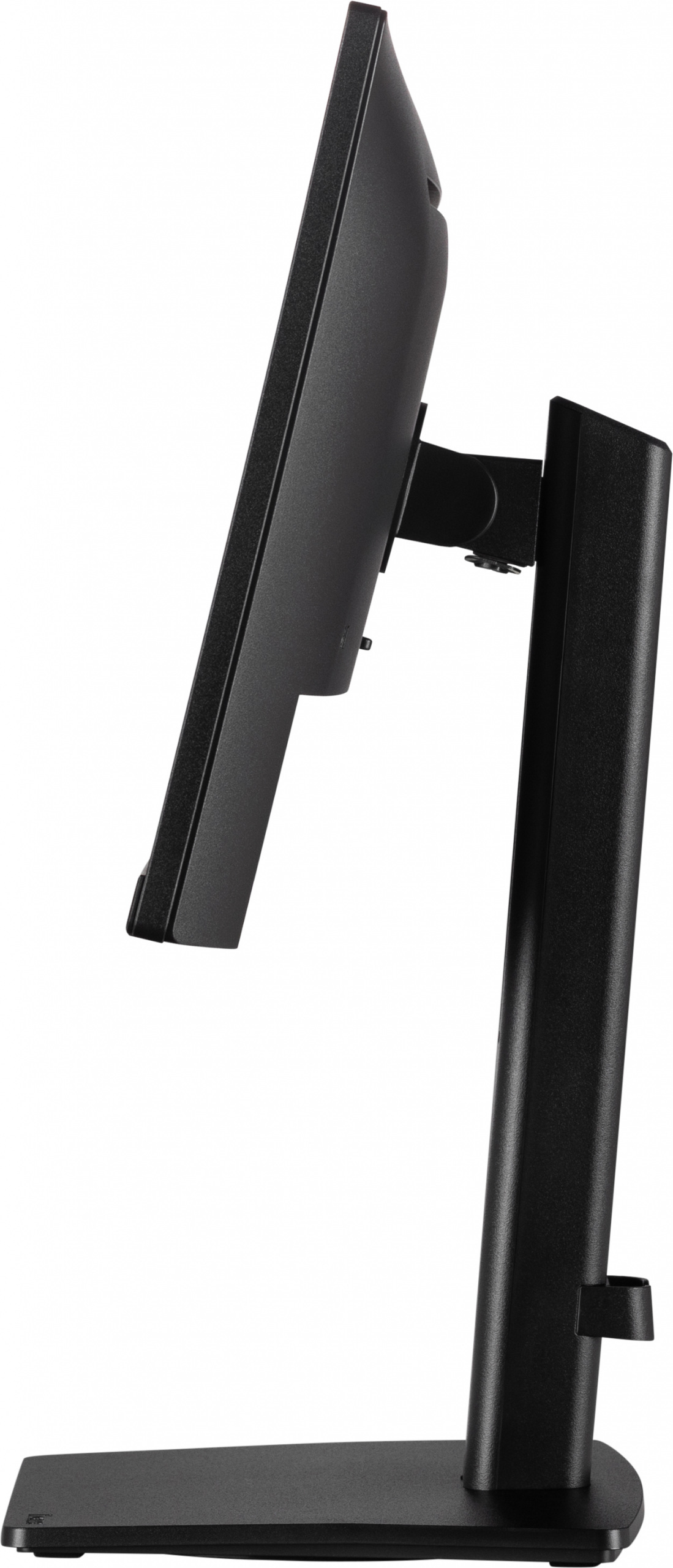 iiyama ProLite XUB2294HSU-B2 22" FHD VA 75Hz 1ms PIVOT - z gwarancją iiyama 3 lata - zero martwych pikseli 30 dni