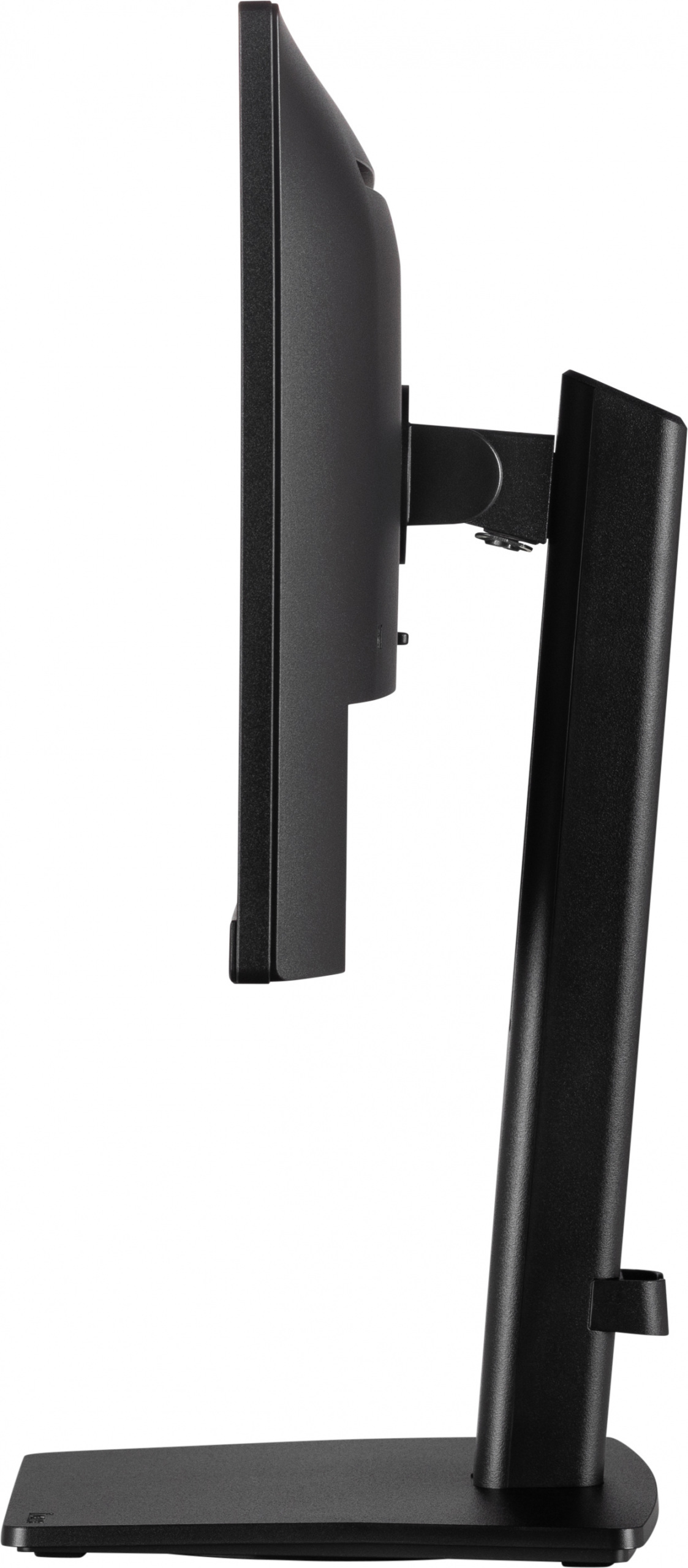 iiyama ProLite XUB2294HSU-B2 22" FHD VA 75Hz 1ms PIVOT - z gwarancją iiyama 3 lata - zero martwych pikseli 30 dni