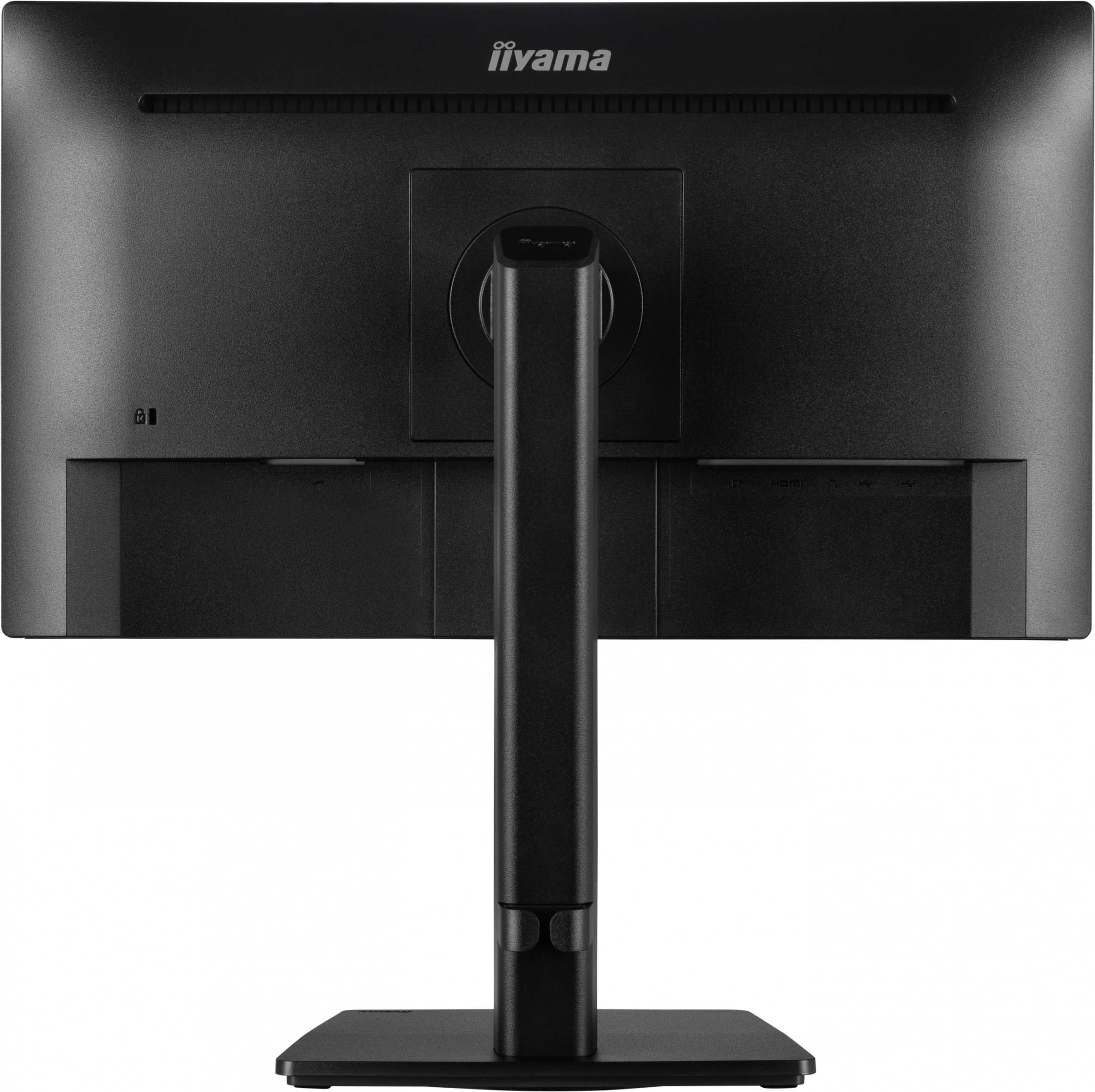 iiyama ProLite XUB2294HSU-B2 22" FHD VA 75Hz 1ms PIVOT - z gwarancją iiyama 3 lata - zero martwych pikseli 30 dni