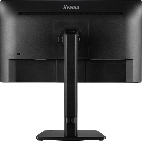 Zdjęcie produktu: iiyama ProLite XUB2294HSU-B2 22" FHD VA 75Hz 1ms PIVOT - z gwarancją iiyama 3 lata - zero martwych pikseli 30 dni