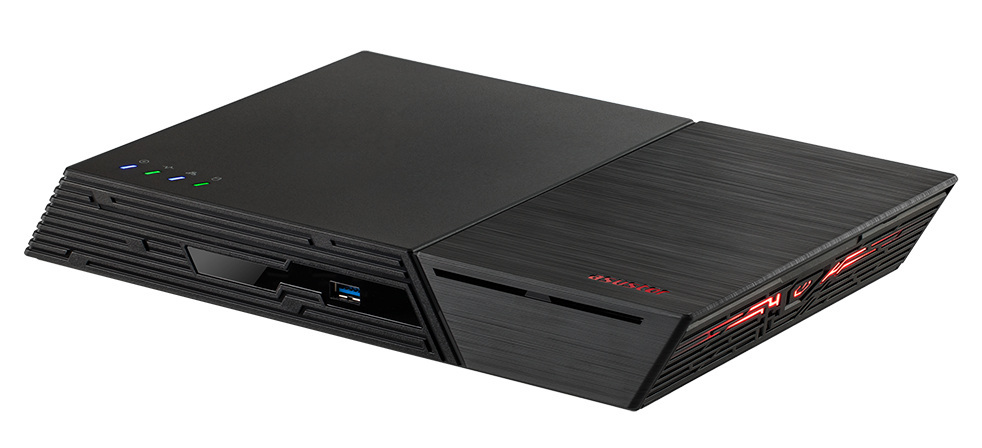 Asustor Flashstor 12 Pro FS6712X 4GB 12x M.2 Asustor Flashstor 12 Pro FS6712X 4GB 12x M.2