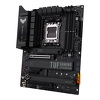 Miniatura zdjęcia: Płyta główna ASUS TUF GAMING X670E-PLUS AM5 Miniatura zdjęcia: Płyta główna ASUS TUF GAMING X670E-PLUS AM5