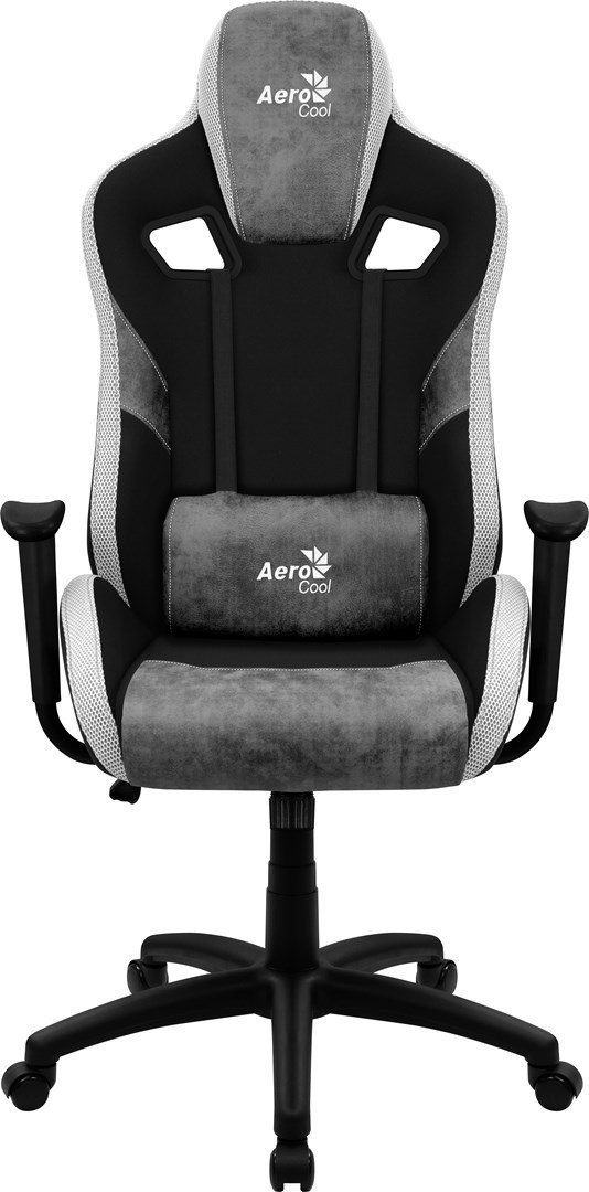 Aerocool AC-150 Count szary