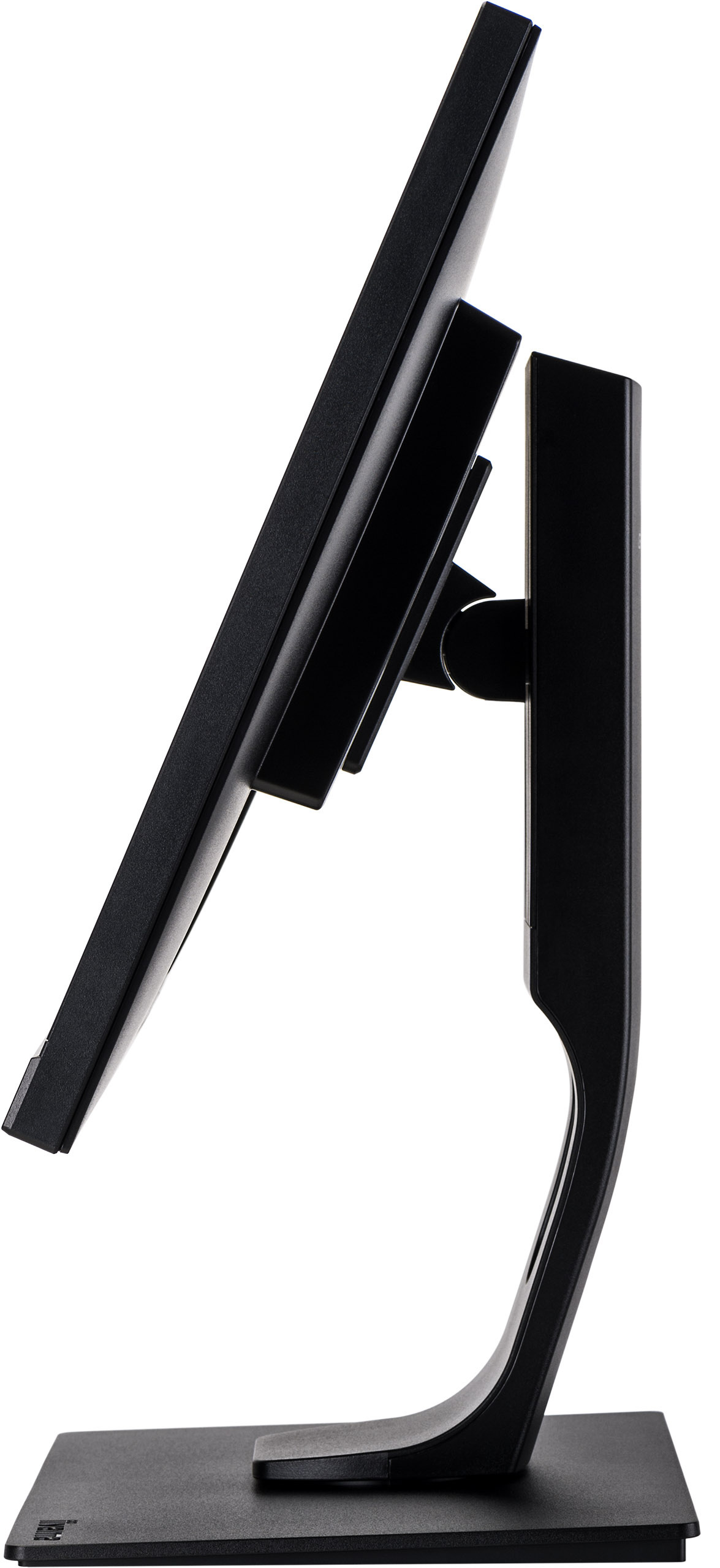 iiyama ProLite XUB2792HSC-B1 27" FHD IPS PIVOT USB-C - z gwarancją iiyama 3 lata - zero martwych pikseli 30 dni