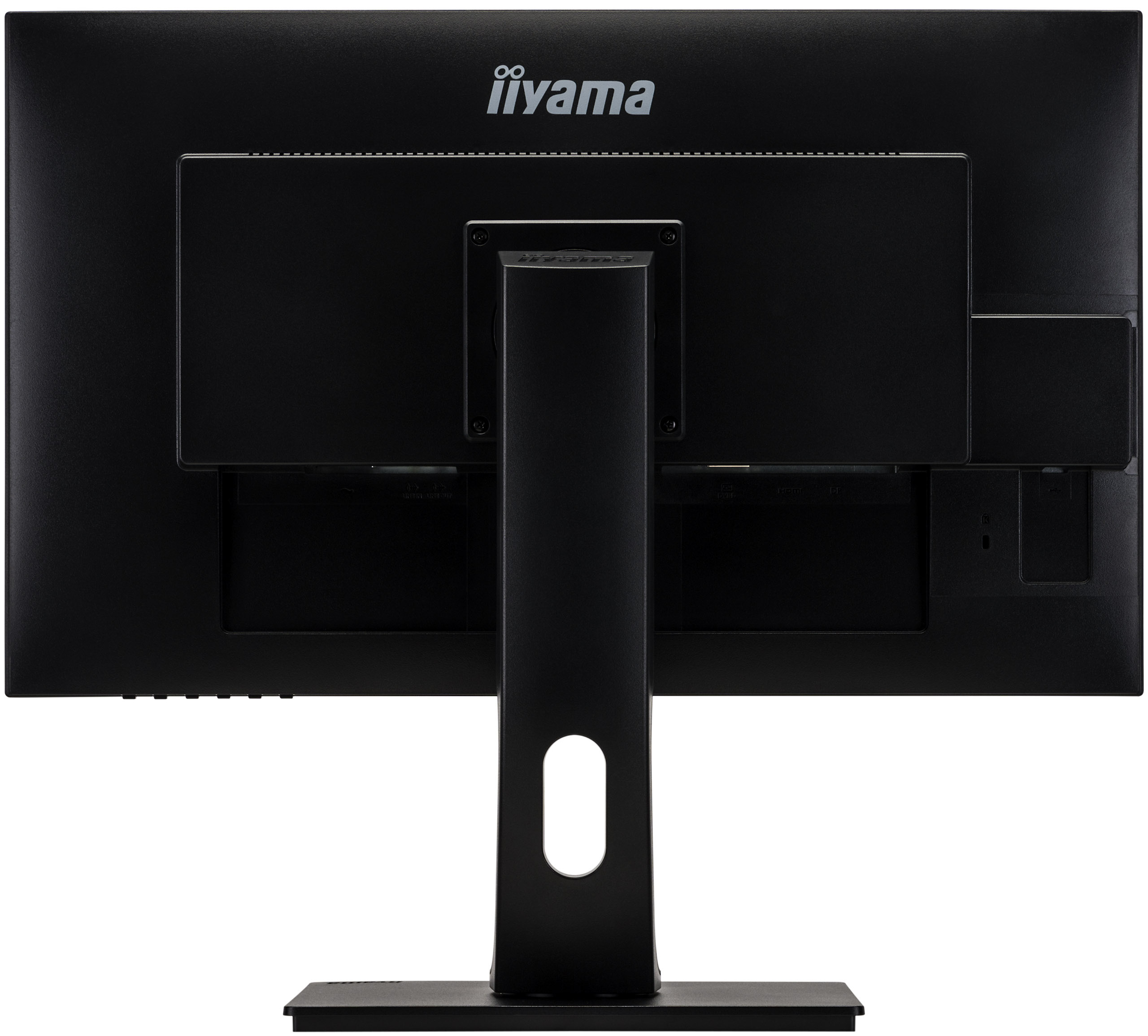 iiyama ProLite XUB2792HSC-B1 27" FHD IPS PIVOT USB-C - z gwarancją iiyama 3 lata - zero martwych pikseli 30 dni