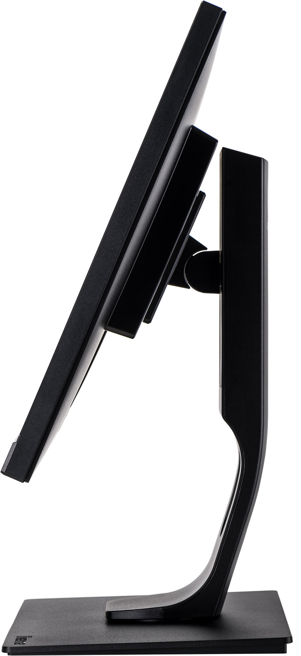 Zdjęcie produktu: iiyama ProLite XUB2792HSC-B1 27" FHD IPS PIVOT USB-C - z gwarancją iiyama 3 lata - zero martwych pikseli 30 dni