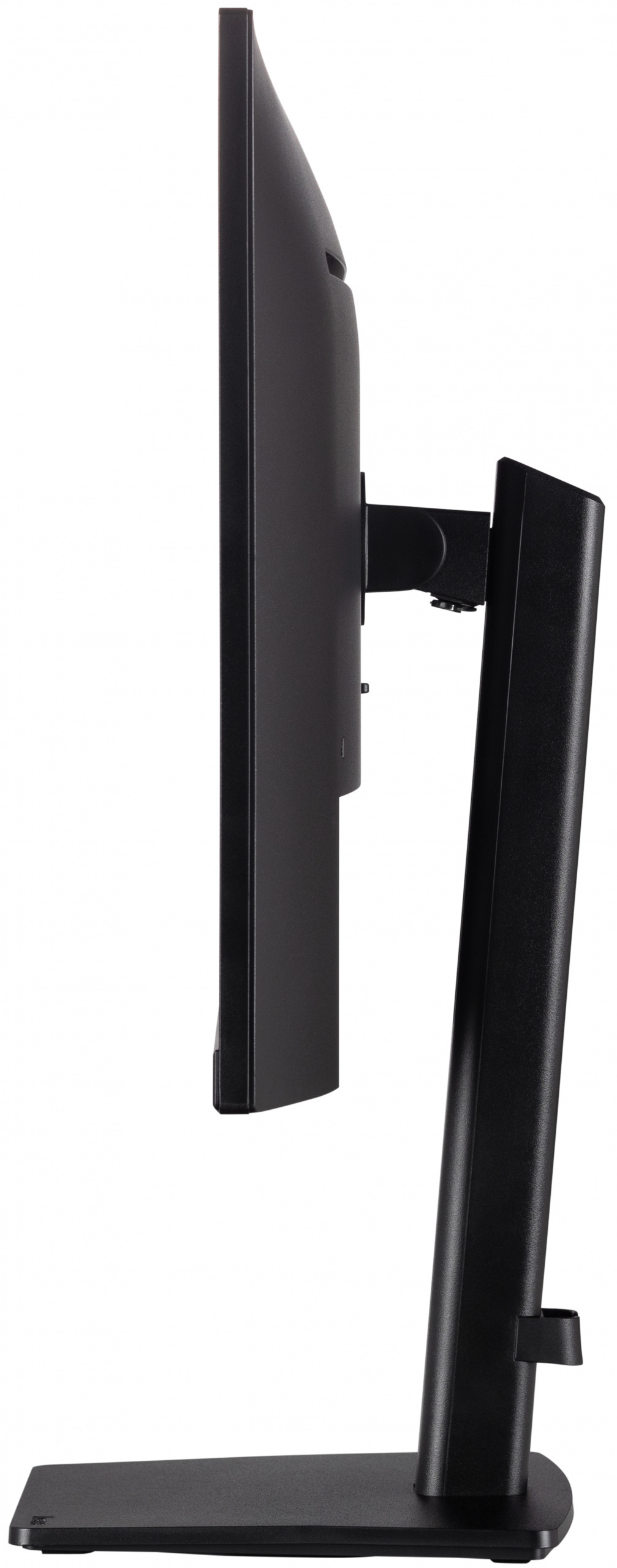 iiyama ProLite XU2794HSU-B1 27" VA FHD 75Hz 4ms - z gwarancją iiyama 3 lata - zero martwych pikseli 30 dni