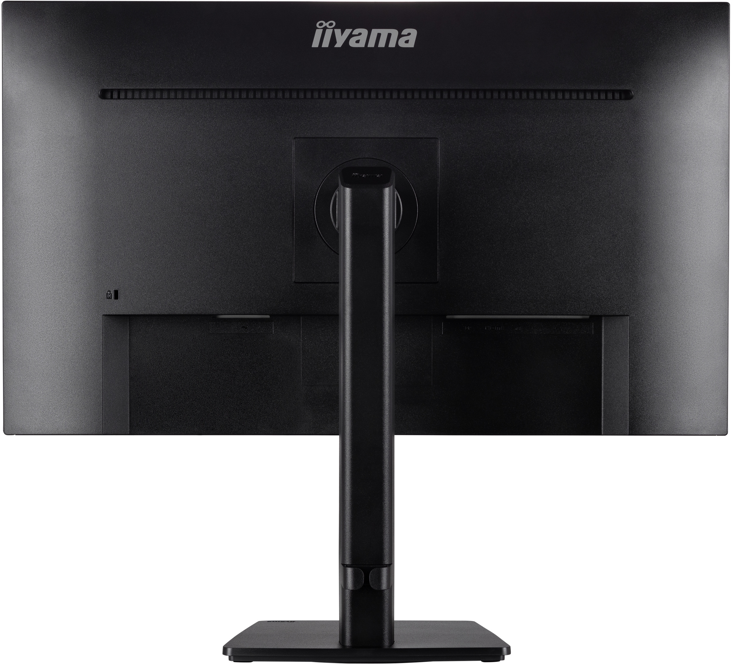 iiyama ProLite XU2794HSU-B1 27" VA FHD 75Hz 4ms - z gwarancją iiyama 3 lata - zero martwych pikseli 30 dni