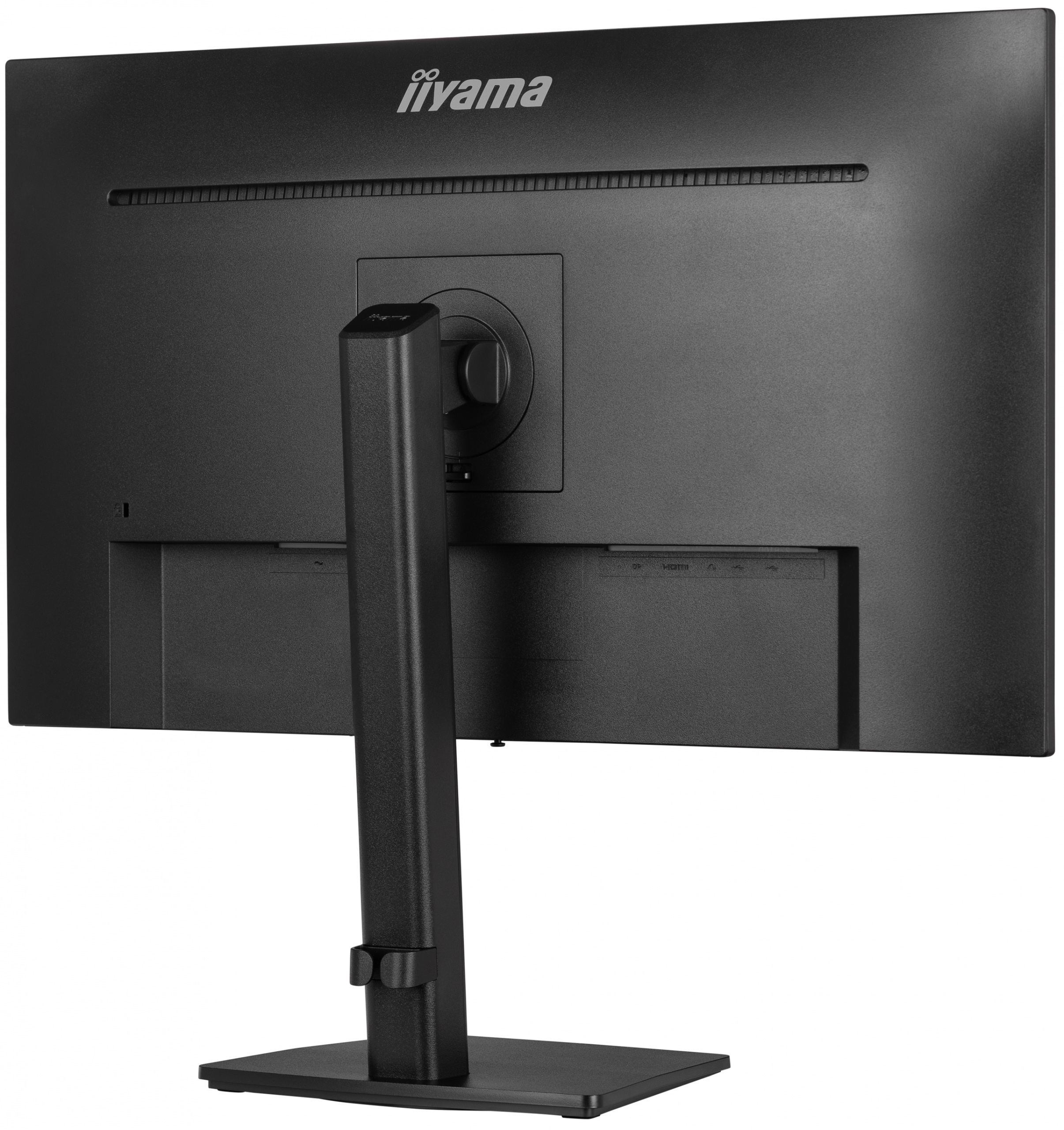 iiyama ProLite XU2794HSU-B1 27" VA FHD 75Hz 4ms - z gwarancją iiyama 3 lata - zero martwych pikseli 30 dni