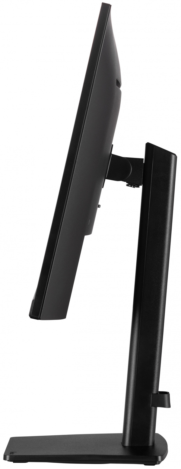 Zdjęcie produktu: iiyama ProLite XU2794HSU-B1 27" VA FHD 75Hz 4ms - z gwarancją iiyama 3 lata - zero martwych pikseli 30 dni