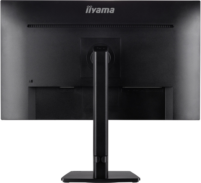 Zdjęcie produktu: iiyama ProLite XU2794HSU-B1 27" VA FHD 75Hz 4ms - z gwarancją iiyama 3 lata - zero martwych pikseli 30 dni