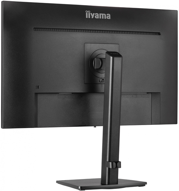 Zdjęcie produktu: iiyama ProLite XU2794HSU-B1 27" VA FHD 75Hz 4ms - z gwarancją iiyama 3 lata - zero martwych pikseli 30 dni