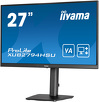 Miniatura zdjęcia: iiyama ProLite XU2794HSU-B1 27" VA FHD 75Hz 4ms - z gwarancją iiyama 3 lata - zero martwych pikseli 30 dni