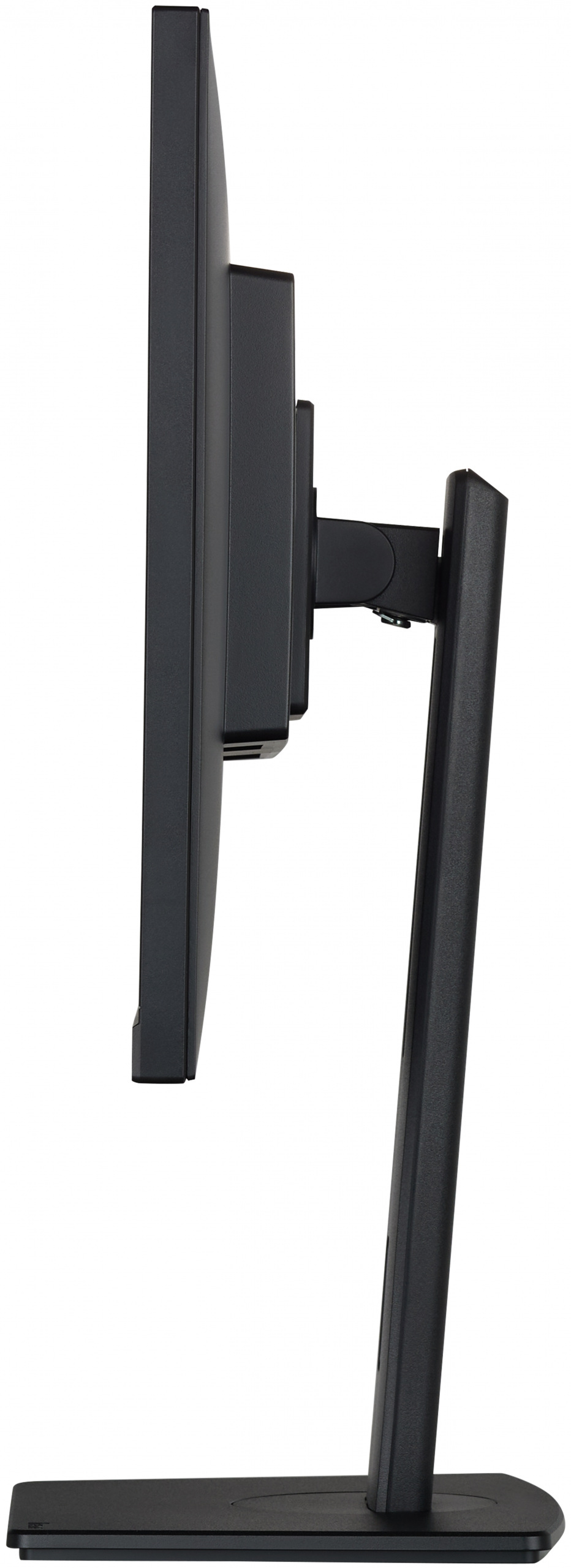 iiyama ProLite XUB2792HSU-B5 27" IPS FHD 75Hz 4ms PIVOT - z gwarancją iiyama 3 lata - zero martwych pikseli 30 dni iiyama ProLite XUB2792HSU-B5 27" IPS FHD 75Hz 4ms PIVOT - z gwarancją iiyama 3 lata - zero martwych pikseli 30 dni