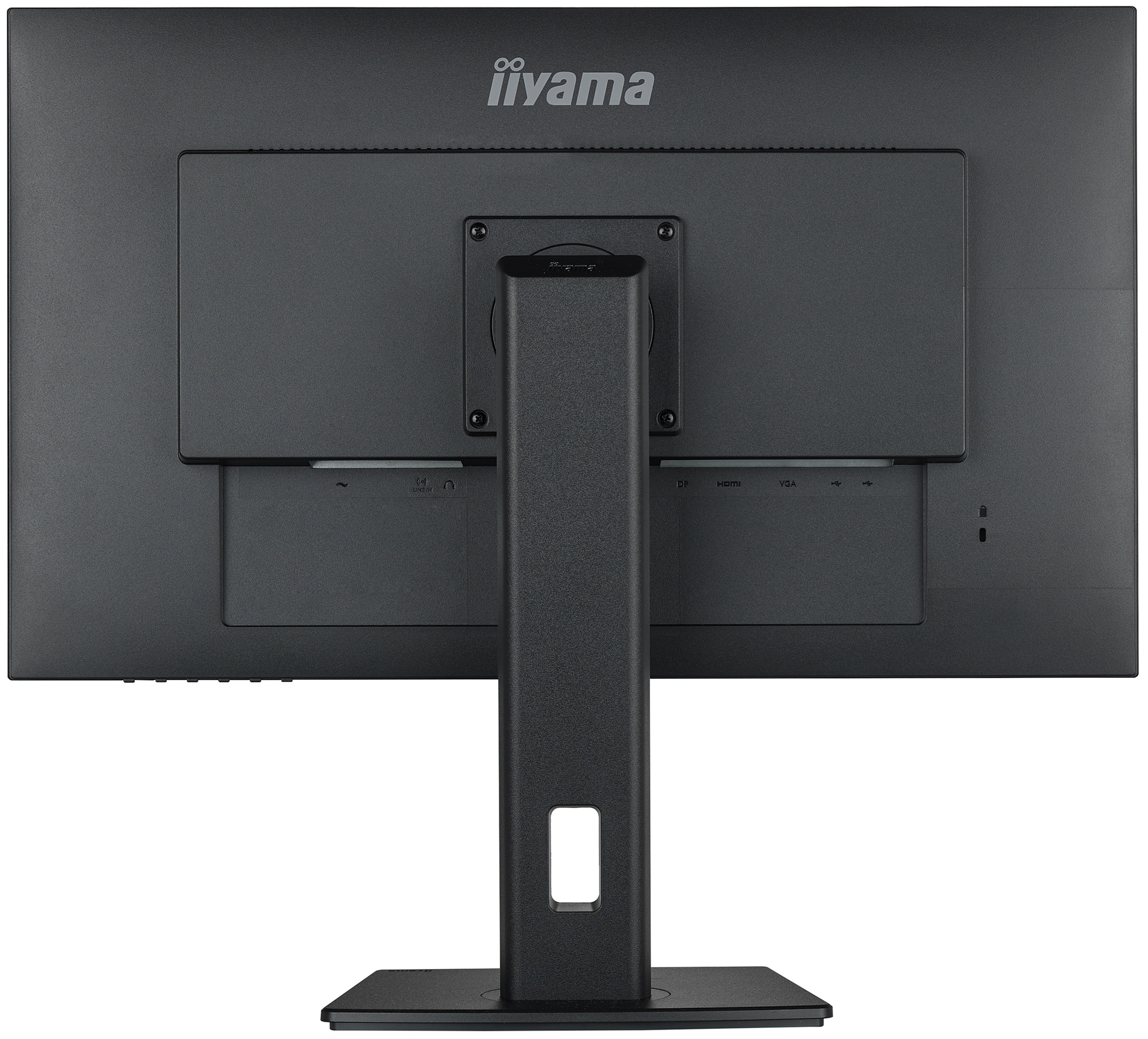 iiyama ProLite XUB2792HSU-B5 27" IPS FHD 75Hz 4ms PIVOT - z gwarancją iiyama 3 lata - zero martwych pikseli 30 dni iiyama ProLite XUB2792HSU-B5 27" IPS FHD 75Hz 4ms PIVOT - z gwarancją iiyama 3 lata - zero martwych pikseli 30 dni