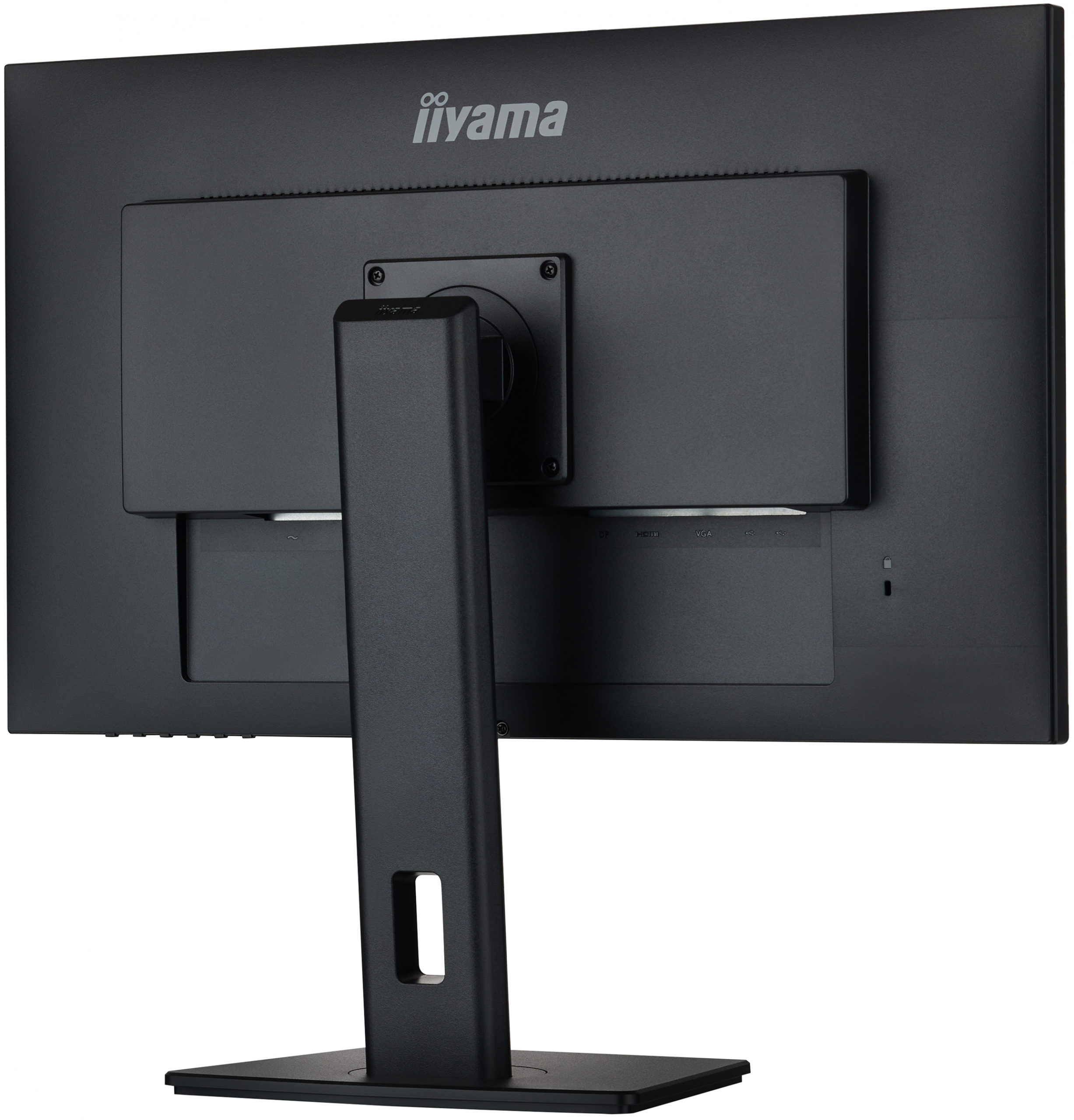 iiyama ProLite XUB2792HSU-B5 27" IPS FHD 75Hz 4ms PIVOT - z gwarancją iiyama 3 lata - zero martwych pikseli 30 dni iiyama ProLite XUB2792HSU-B5 27" IPS FHD 75Hz 4ms PIVOT - z gwarancją iiyama 3 lata - zero martwych pikseli 30 dni