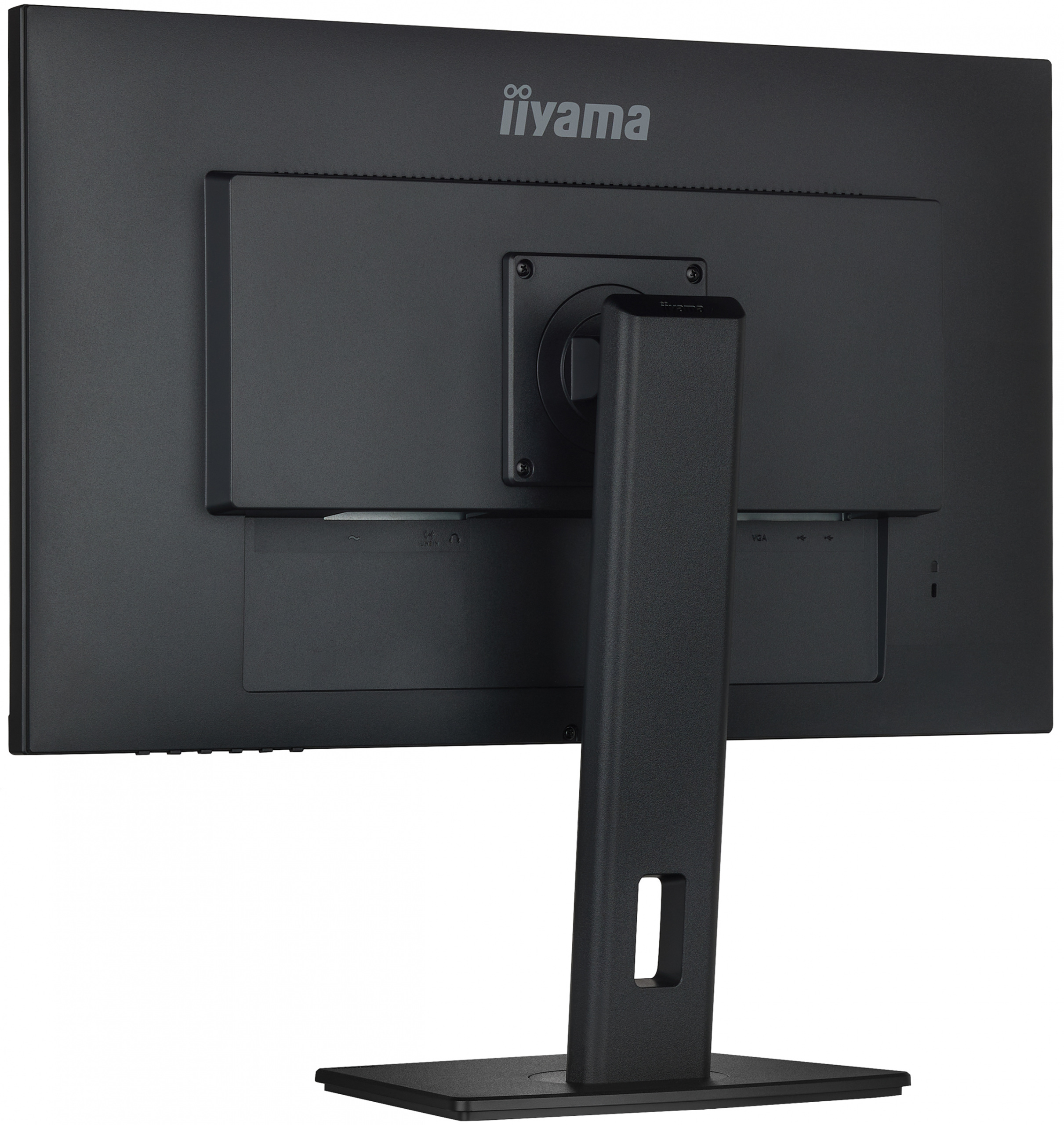 iiyama ProLite XUB2792HSU-B5 27" IPS FHD 75Hz 4ms PIVOT - z gwarancją iiyama 3 lata - zero martwych pikseli 30 dni iiyama ProLite XUB2792HSU-B5 27" IPS FHD 75Hz 4ms PIVOT - z gwarancją iiyama 3 lata - zero martwych pikseli 30 dni