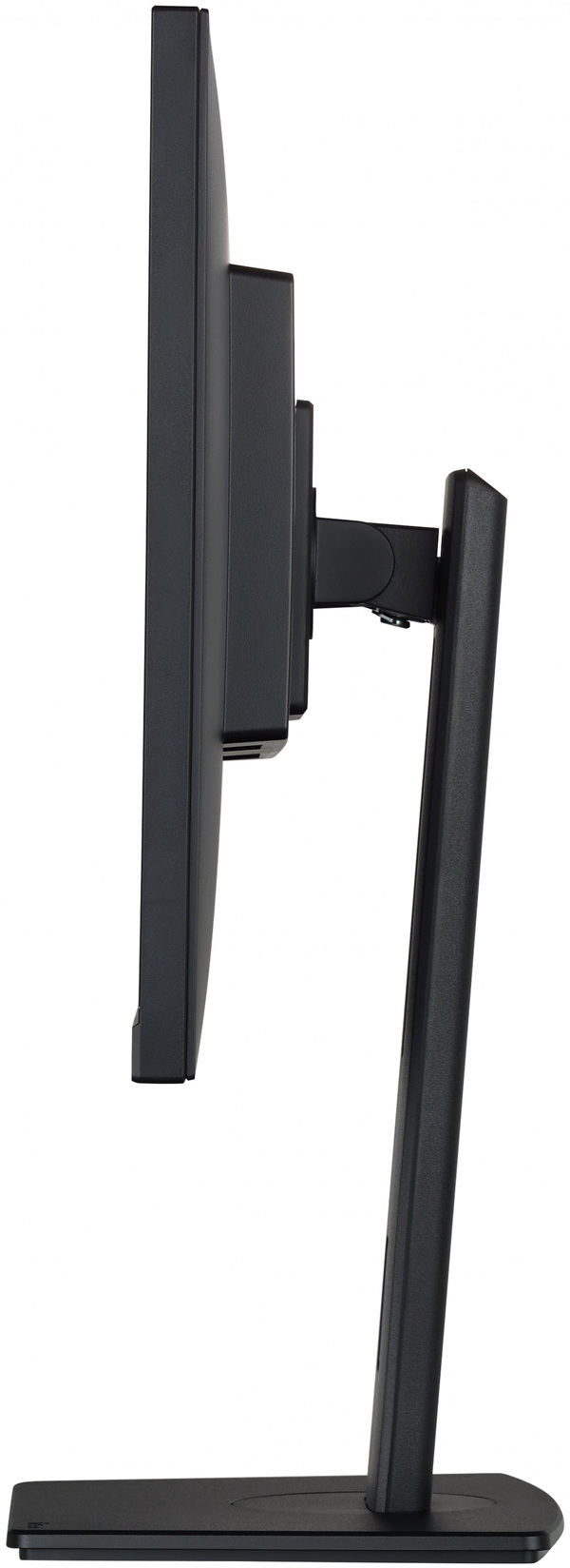 Zdjęcie produktu: iiyama ProLite XUB2792HSU-B5 27" IPS FHD 75Hz 4ms PIVOT - z gwarancją iiyama 3 lata - zero martwych pikseli 30 dni Zdjęcie produktu: iiyama ProLite XUB2792HSU-B5 27" IPS FHD 75Hz 4ms PIVOT - z gwarancją iiyama 3 lata - zero martwych pikseli 30 dni