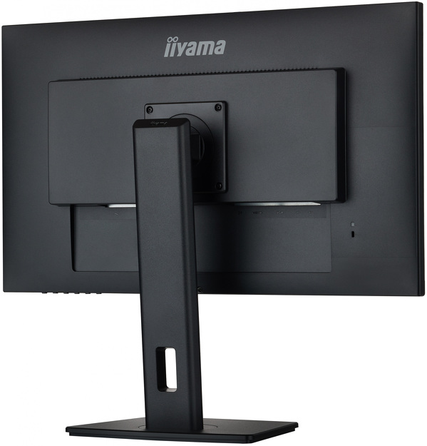 Zdjęcie produktu: iiyama ProLite XUB2792HSU-B5 27" IPS FHD 75Hz 4ms PIVOT - z gwarancją iiyama 3 lata - zero martwych pikseli 30 dni Zdjęcie produktu: iiyama ProLite XUB2792HSU-B5 27" IPS FHD 75Hz 4ms PIVOT - z gwarancją iiyama 3 lata - zero martwych pikseli 30 dni