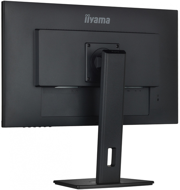 Zdjęcie produktu: iiyama ProLite XUB2792HSU-B5 27" IPS FHD 75Hz 4ms PIVOT - z gwarancją iiyama 3 lata - zero martwych pikseli 30 dni Zdjęcie produktu: iiyama ProLite XUB2792HSU-B5 27" IPS FHD 75Hz 4ms PIVOT - z gwarancją iiyama 3 lata - zero martwych pikseli 30 dni
