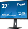 Miniatura zdjęcia: iiyama ProLite XUB2792HSU-B5 27" IPS FHD 75Hz 4ms PIVOT - z gwarancją iiyama 3 lata - zero martwych pikseli 30 dni Miniatura zdjęcia: iiyama ProLite XUB2792HSU-B5 27" IPS FHD 75Hz 4ms PIVOT - z gwarancją iiyama 3 lata - zero martwych pikseli 30 dni