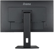 Miniatura zdjęcia: iiyama ProLite XUB2792HSU-B5 27" IPS FHD 75Hz 4ms PIVOT - z gwarancją iiyama 3 lata - zero martwych pikseli 30 dni Miniatura zdjęcia: iiyama ProLite XUB2792HSU-B5 27" IPS FHD 75Hz 4ms PIVOT - z gwarancją iiyama 3 lata - zero martwych pikseli 30 dni