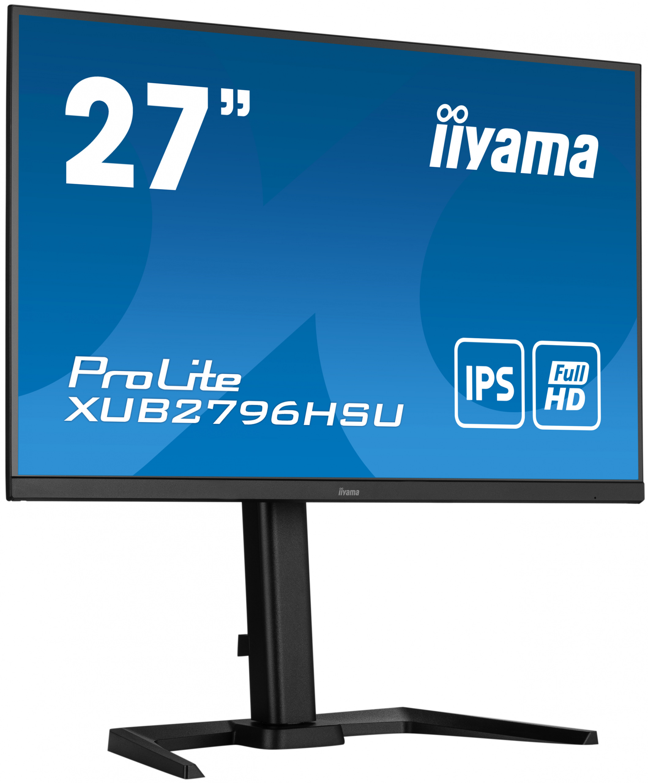 iiyama ProLite XUB2796HSU-B5 27 iiyama ProLite XUB2796HSU-B5 27