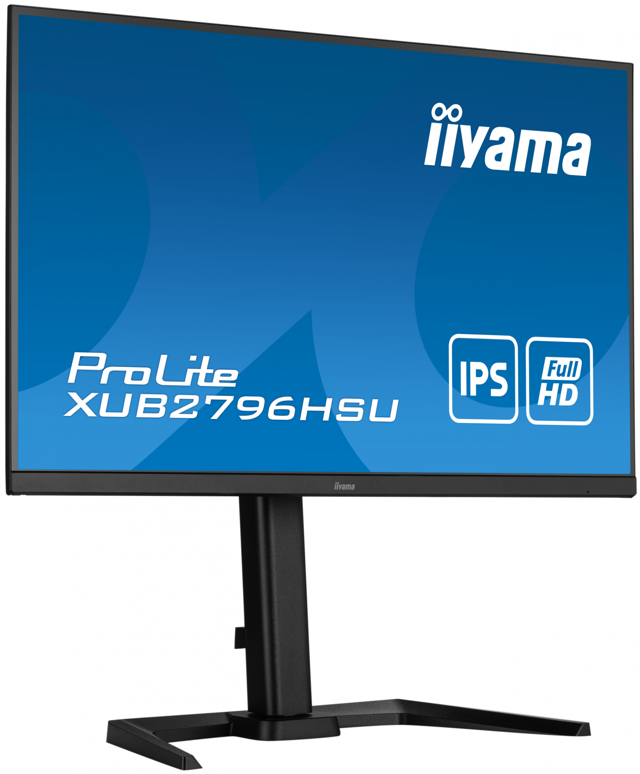 iiyama ProLite XUB2796HSU-B5 27 iiyama ProLite XUB2796HSU-B5 27