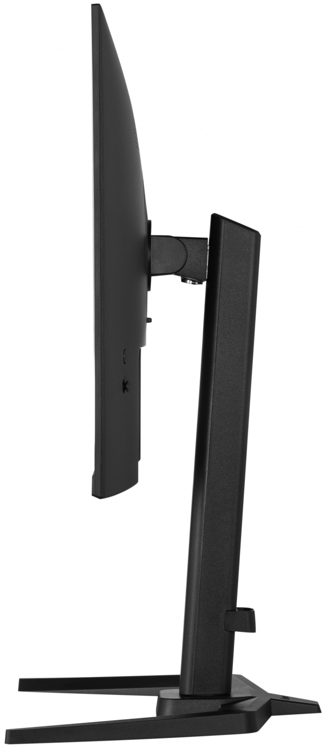 iiyama ProLite XUB2796HSU-B5 27 iiyama ProLite XUB2796HSU-B5 27