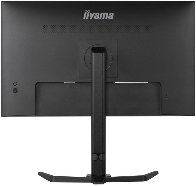 Zdjęcie produktu: iiyama ProLite XUB2796HSU-B5 27 Zdjęcie produktu: iiyama ProLite XUB2796HSU-B5 27