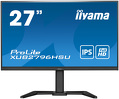 Miniatura zdjęcia: iiyama ProLite XUB2796HSU-B5 27 Miniatura zdjęcia: iiyama ProLite XUB2796HSU-B5 27