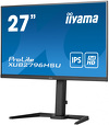 Miniatura zdjęcia: iiyama ProLite XUB2796HSU-B5 27 Miniatura zdjęcia: iiyama ProLite XUB2796HSU-B5 27