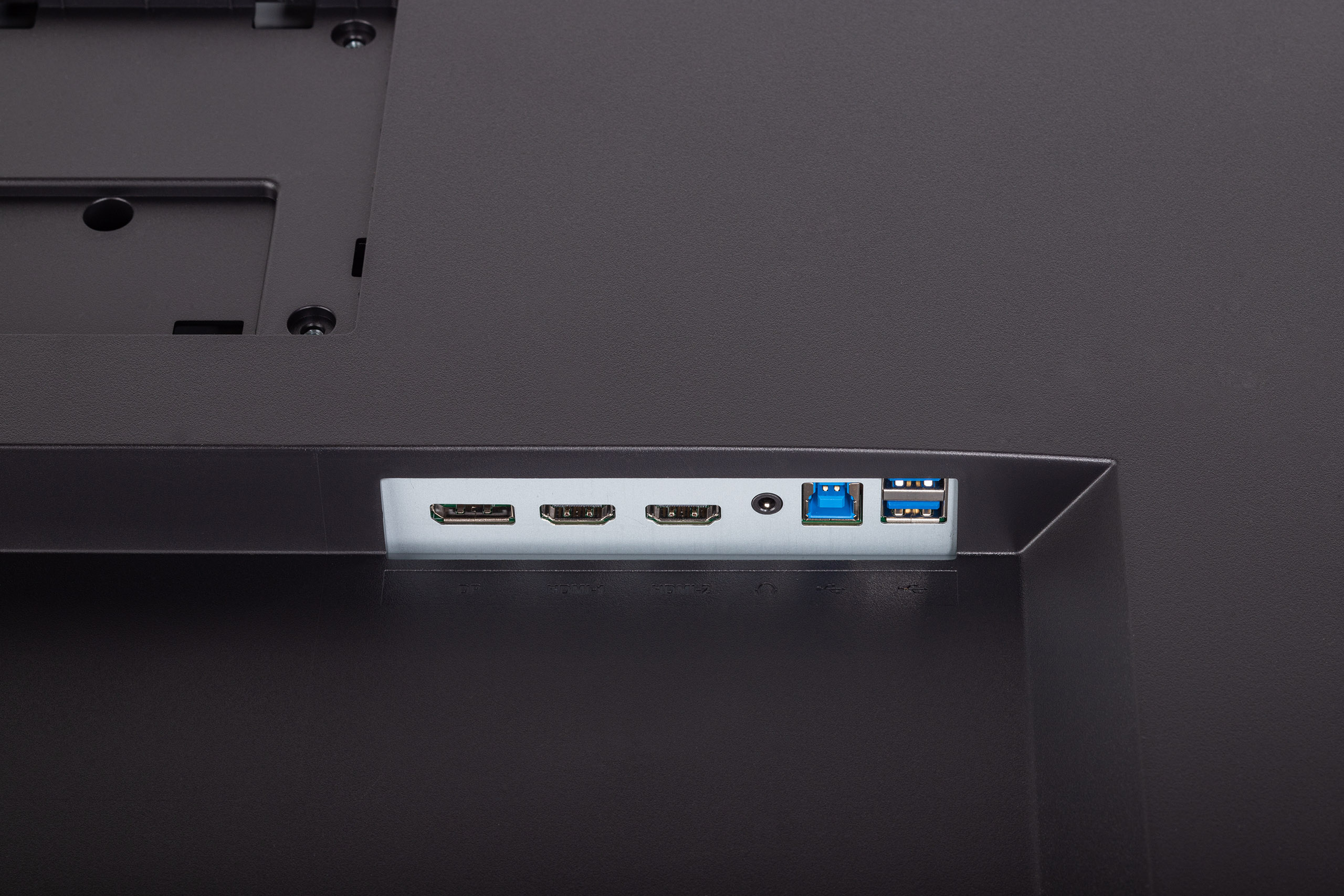 iiyama ProLite XUB3294QSU-B1 32" WQHD VA 75Hz 4ms PIVOT z gwarancją iiyama 3 lata - zero martwych pikseli 30 dni iiyama ProLite XUB3294QSU-B1 32" WQHD VA 75Hz 4ms PIVOT z gwarancją iiyama 3 lata - zero martwych pikseli 30 dni